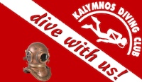 Kalymnos Diving Club
